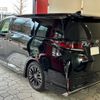 toyota vellfire 2024 -TOYOTA 【名変中 】--Vellfire AAHH40W--4011081---TOYOTA 【名変中 】--Vellfire AAHH40W--4011081- image 2