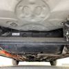 toyota aqua 2018 -TOYOTA--AQUA DAA-NHP10--NHP10-6702143---TOYOTA--AQUA DAA-NHP10--NHP10-6702143- image 19