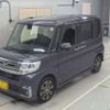 daihatsu tanto 2016 -DAIHATSU 【諏訪 580き6155】--Tanto LA610S-0092258---DAIHATSU 【諏訪 580き6155】--Tanto LA610S-0092258- image 1