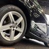audi a3 2020 -AUDI--Audi A3 DBA-8VCXS--WAUZZZ8V9LA049856---AUDI--Audi A3 DBA-8VCXS--WAUZZZ8V9LA049856- image 20