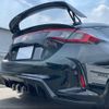 honda civic 2024 CFJ1509628 image 23