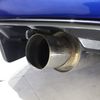 nissan skyline-coupe 1999 30f6a5b72dd1f0dd5cafa9ea2b7866a2 image 22