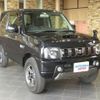 suzuki jimny 2018 CFJ0592831 image 19