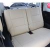 suzuki jimny 2022 CFJ1774202 image 8