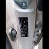 toyota prius 2016 -TOYOTA--Prius ZVW51--8005117---TOYOTA--Prius ZVW51--8005117- image 13