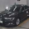 volkswagen passat 2018 -VOLKSWAGEN--VW Passat WVWZZZ3CZJE181524---VOLKSWAGEN--VW Passat WVWZZZ3CZJE181524- image 5