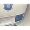 suzuki spacia 2014 CFJ1699784 image 15