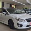 subaru impreza 2012 BD22061A5692 image 3