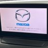 mazda demio 2015 quick_quick_DJ5FS_DJ5FS-135583 image 5