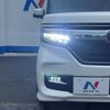 honda n-box 2018 -HONDA--N BOX DBA-JF3--JF3-1093372---HONDA--N BOX DBA-JF3--JF3-1093372- image 14