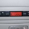 nissan serena 2012 S12871 image 23