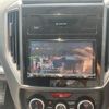subaru xv 2019 CFJ1632023 image 25