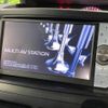 toyota voxy 2012 -TOYOTA--Voxy DBA-ZRR75W--ZRR75-0090325---TOYOTA--Voxy DBA-ZRR75W--ZRR75-0090325- image 3