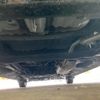 honda n-box 2013 -HONDA--N BOX DBA-JF1--JF1-1294750---HONDA--N BOX DBA-JF1--JF1-1294750- image 9