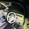 suzuki wagon-r 2019 -SUZUKI--Wagon R DBA-MH35S--MH35S-136335---SUZUKI--Wagon R DBA-MH35S--MH35S-136335- image 14