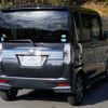 daihatsu tanto 2016 quick_quick_DBA-LA600S_LA600S-0474418 image 5