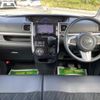 daihatsu tanto 2017 quick_quick_DBA-LA600S_LA600S-0552038 image 13