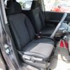 honda freed 2013 -HONDA 【水戸 502ﾓ4787】--Freed DAA-GP3--GP3-3006598---HONDA 【水戸 502ﾓ4787】--Freed DAA-GP3--GP3-3006598- image 22