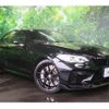 bmw m2 2020 -BMW--BMW M2 CBA-2U30--WBS2U720907E91660---BMW--BMW M2 CBA-2U30--WBS2U720907E91660- image 1