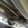 suzuki spacia 2022 -SUZUKI--Spacia Gear 4AA-MK53S--MK53S-977246---SUZUKI--Spacia Gear 4AA-MK53S--MK53S-977246- image 30