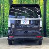 honda n-box 2014 quick_quick_JF1_JF1-1421382 image 15