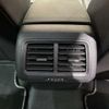 volkswagen golf 2018 -VOLKSWAGEN--VW Golf ABA-AUDJHF--WVWZZZAUZJW258170---VOLKSWAGEN--VW Golf ABA-AUDJHF--WVWZZZAUZJW258170- image 6
