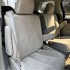 toyota estima-hybrid 2011 -TOYOTA 【土浦 3】--Estima Hybrid DAA-AHR20W--AHR20-7056237---TOYOTA 【土浦 3】--Estima Hybrid DAA-AHR20W--AHR20-7056237- image 38