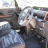 daihatsu tanto 2023 quick_quick_5BA-LA650S_LA650S-0361926 image 16