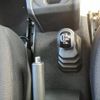 suzuki jimny 2024 CFJ1864271 image 6