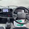 toyota toyoace 2020 GOO_NET_EXCHANGE_0508221A30250613W003 image 11