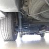 toyota vellfire 2008 CFJ1710066 image 30