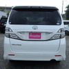 toyota vellfire 2009 -TOYOTA--Vellfire ANH20W--8036091---TOYOTA--Vellfire ANH20W--8036091- image 31
