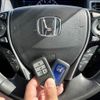 honda odyssey 2016 -HONDA--Odyssey DAA-RC4--RC4-1004632---HONDA--Odyssey DAA-RC4--RC4-1004632- image 18