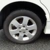 nissan serena 2008 -NISSAN--Serena CC25--165844---NISSAN--Serena CC25--165844- image 5