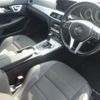 mercedes-benz c-class 2014 -MERCEDES-BENZ--Benz C Class 204349-WDD2043492G234394---MERCEDES-BENZ--Benz C Class 204349-WDD2043492G234394- image 4