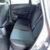 nissan note 2014 19922308 image 23