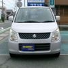 suzuki wagon-r 2011 -SUZUKI--Wagon R MH23S--762068---SUZUKI--Wagon R MH23S--762068- image 13