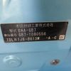 honda freed 2018 -HONDA--Freed DAA-GB7--GB7-1080556---HONDA--Freed DAA-GB7--GB7-1080556- image 29