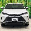 toyota harrier 2023 quick_quick_MXUA80_MXUA80-0100319 image 14
