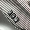 subaru impreza-sports 2020 CFJ1722401 image 31