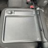 daihatsu wake 2020 CFJ1763446 image 26