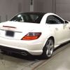 mercedes-benz slk-class 2015 -MERCEDES-BENZ--Benz SLK 172434-WDD1724342F116456---MERCEDES-BENZ--Benz SLK 172434-WDD1724342F116456- image 2