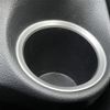toyota sienta 2020 -TOYOTA--Sienta DBA-NSP170G--NSP170-7241206---TOYOTA--Sienta DBA-NSP170G--NSP170-7241206- image 22