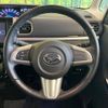 daihatsu tanto 2015 quick_quick_LA600S_LA600S-0259658 image 11