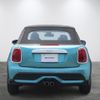 mini mini-others 2023 -BMW--BMW Mini 3BA-WJ20MW--WMW42DL0603R38675---BMW--BMW Mini 3BA-WJ20MW--WMW42DL0603R38675- image 6