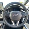toyota corolla-sport 2023 -TOYOTA 【大阪 303ﾏ9780】--Corolla Sport 6AA-ZWE219H--ZWE219-4004769---TOYOTA 【大阪 303ﾏ9780】--Corolla Sport 6AA-ZWE219H--ZWE219-4004769- image 10
