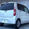 daihatsu move 2012 quick_quick_LA100S_LA100S-0111501 image 19