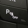 jeep renegade 2022 quick_quick_BV13PM_1C4NJCB15NPN56183 image 7