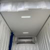 isuzu elf-truck 2017 GOO_NET_EXCHANGE_0700928A30250521W001 image 13