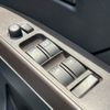 daihatsu thor 2018 -DAIHATSU--Thor DBA-M900S--M900S-0032691---DAIHATSU--Thor DBA-M900S--M900S-0032691- image 27